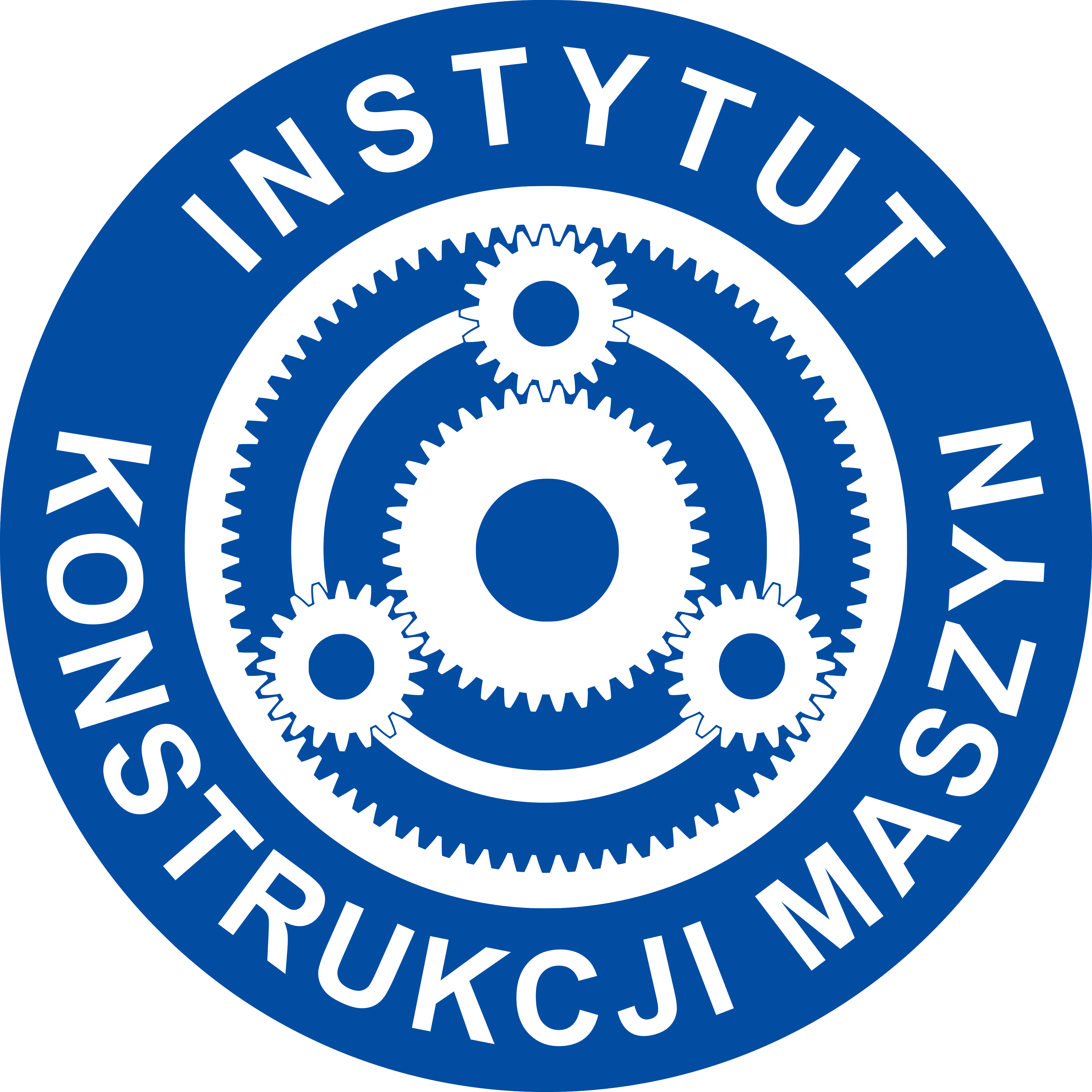 Politechnika Częstochowska Wydział Inżynierii Mechanicznej I Informatyki Pracownicy IKM | Wydział Inżynierii Mechanicznej